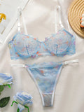 Maison Nuit Desire Set