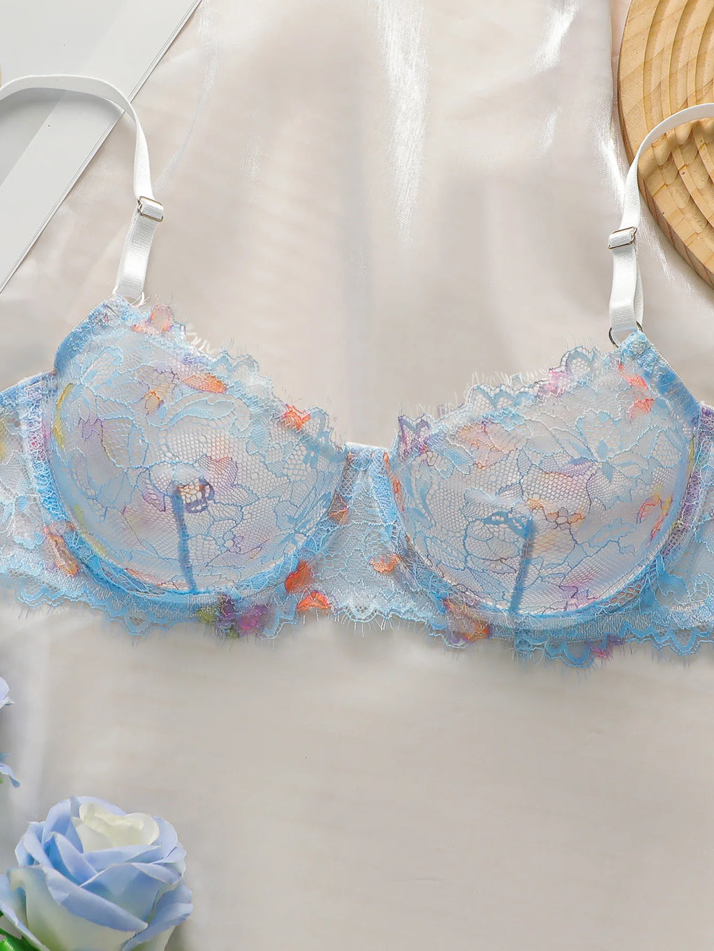 Maison Nuit Desire Set